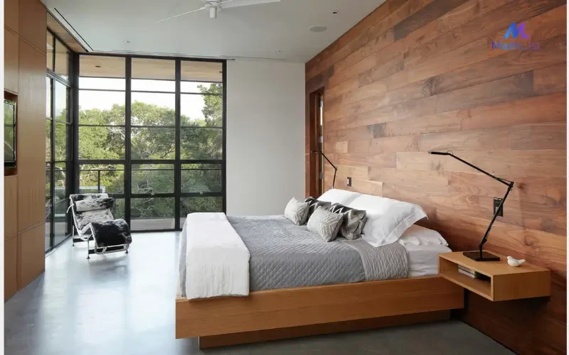 Finding Room Renta de Cuartos $500: Tips for Budget Seekers